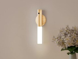 Luz recargable con sensor (1).jpg